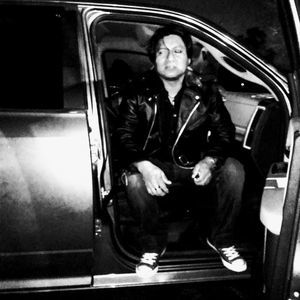 Meet your Posher, Nery